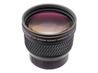 Camcorder Lenses –  – DCR-1542PRO