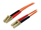 Optički kablovi –  – 50FIBLCLC10