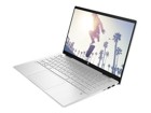 Ultra Thin Notebooks –  – 8M095EA
