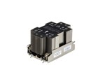 Fanless Coolers & Heatsinks –  – SNK-P0078AP4
