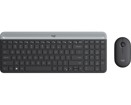 Tastatura i miš kompleti –  – TAS00886