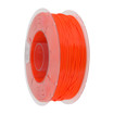 3D Printer Consumables –  – PS-TPU95A-175-1000-OR