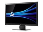 Computer Monitors –  – 646603-001