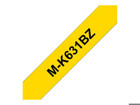 speciale media –  – MK631BZ