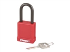 Accesorios para portátiles y Tablets –  – PSL-8