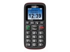 Telefones GSM –  – MM428Lite