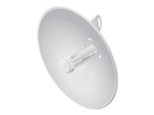 Wi-Fi sillad –  – PBE-M5-400