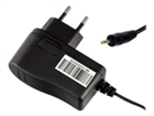 Power Adapters & Chargers –  – AK-TB-01