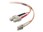 Patch Cables –  – F2F202L7-03M
