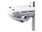 Supports pour équipement audio et vidéo –  – 97-827