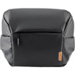 Camera Cases –  – P-CB-044