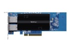 PCI-E netwerkadapters –  – E10G30-T2
