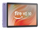 Tablets & Handhelds –  – B0BL5WZ6HF