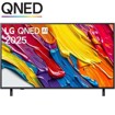 TVs LED –  – 43QNED82A6B.AEU