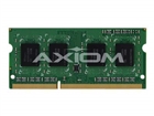 DDR3 –  – CF-BAX08GI-AX