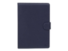 Tablet Carrying Cases –  – 3017BLUE