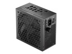 EPS –  – CP-9020298-EU