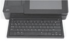 Teclados –  – 5851-5008