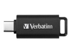 Flash-Drives –  – 49459