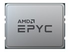 AMD-Processorer –  – 100-000000939