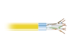 Bulk Network Cables –  – EVNSL0604A-1000