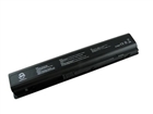 Notebook Batteries –  – HP-DV9000