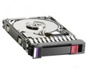 Unitate hard disk servăr																																																																																																																																																																																																																																																																																																																																																																																																																																																																																																																																																																																																																																																																																																																																																																																																																																																																																																																																																																																																																																					 –  – 619463-001