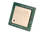 Intel-Prozessoren –  – P02715R-B21