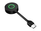 USB-Verkkoadapterit –  – 14205-41