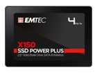 SSD –  – ECSSD4TX150