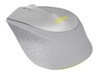 Souris –  – 910-004908