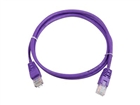 Gedraaide paar kabels –  – PP12-0.25M/V