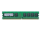 DDR3																								 –  – IN3T8GNZJII