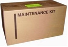 Kits de mantenimiento láser –  – 1702HM3EU0