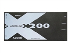 Signal Extenders –  – X200-USB/P