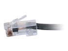 Patch Cables –  – 15296