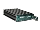 SSD, Solid State Drives –  – CSE-2T-U3