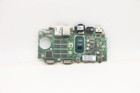 Intel-Processors –  – 5B20U54714