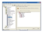 Recovery / Backup Software –  – B7022DAE
