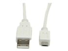 USB kablovi –  – S3152