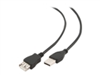 Καλώδια USB –  – CCP-USB2-AMAF-6