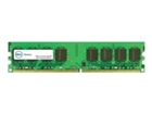 DDR3 –  – SNP12C23C/16G
