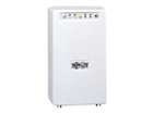 Stand-Alone UPS –  – SMART700HG
