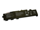 Notebook Batteries –  – 933322-855-BTI