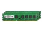 DDR3 –  – MMI0269/24G