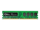 DDR2 –  – MMST-DDR2-24003-2GB