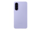 Torbice i futrole za mobilne telefone –  – EF-PA576CVEGWW