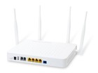 WiFi ruuterid –  – GPN-400ACV