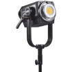 Studiolicht –  – M300Bi