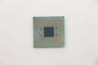 AMD protsessorid –  – 5SA0U56209